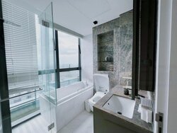 South Beach Residences (D7), Apartment #456170871